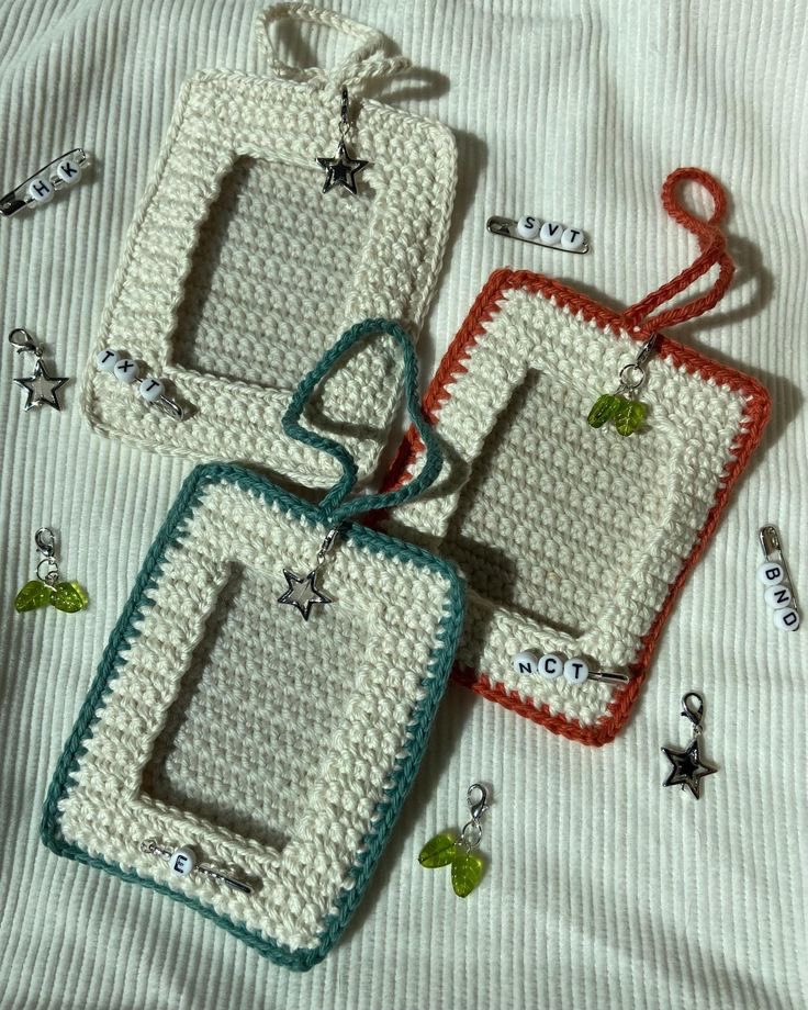 dağra ⋆⭒˚.⋆✨ ⋆⭒˚.⋆ (@realdagra) on Twitter photo Örgü holder örüyorum istediğiniz modeli atmanız yeterli <a href="/bujosatis/">⊹ bujo ürünleri satış/go! 🐰</a> @bujo_sell <a href="/randombujo/">bujopot ⭐️ 🫖</a> <a href="/bujo_go/">Bujo ürünleri Go/satış</a> <a href="/bujoshoptr/">Bujo Shop 📔/ satış tweetlerinize etkiletlemeyin</a> Örgü holder örüyorum istediğiniz modeli atmanız yeterli <a href="/bujosatis/">⊹ bujo ürünleri satış/go! 🐰</a> @bujo_sell <a href="/randombujo/">bujopot ⭐️ 🫖</a> <a href="/bujo_go/">Bujo ürünleri Go/satış</a> <a href="/bujoshoptr/">Bujo Shop 📔/ satış tweetlerinize etkiletlemeyin</a>
