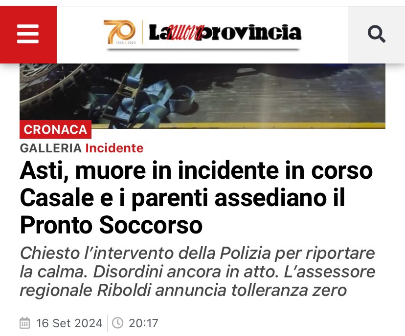Roberto Burioni tweet media