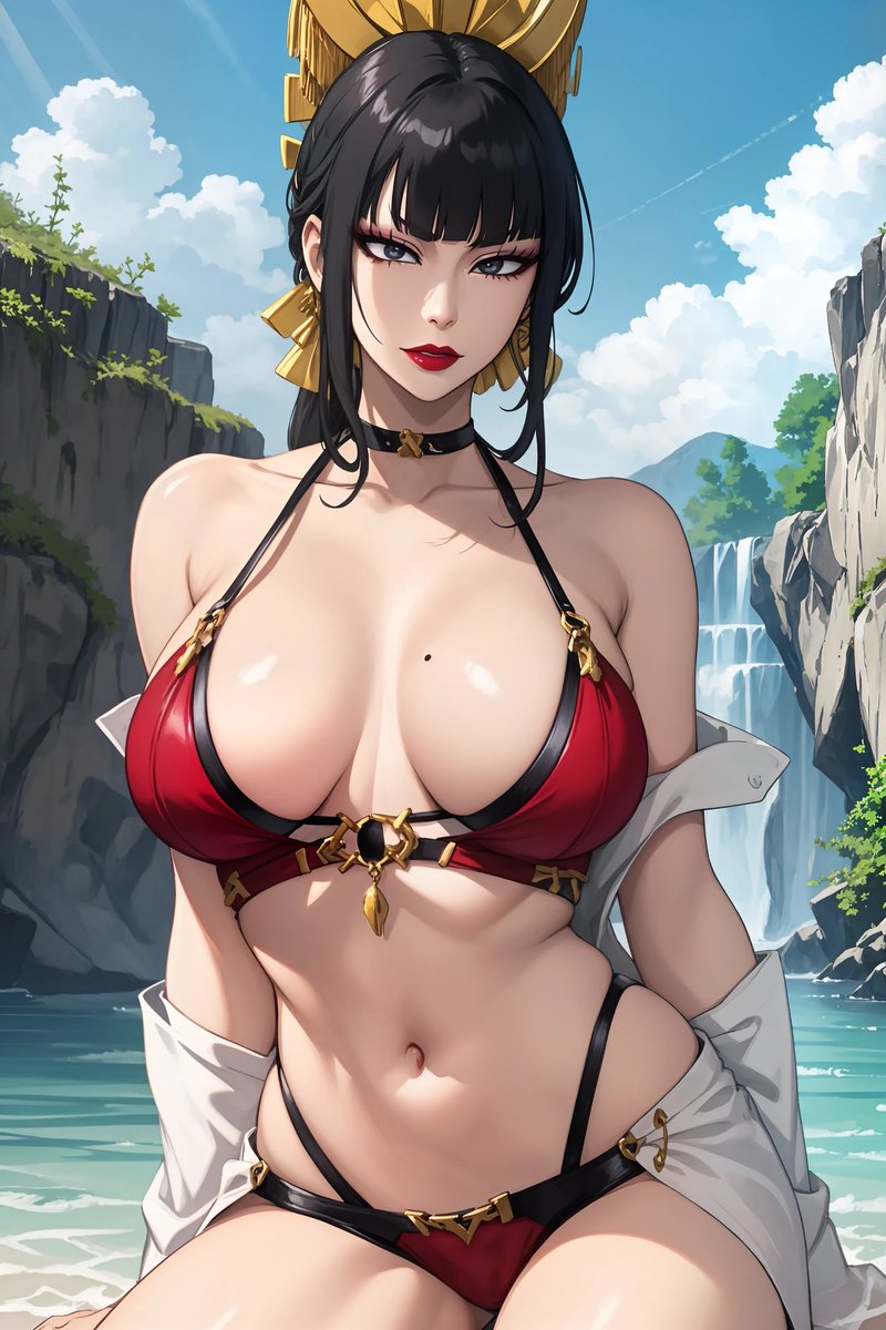 Minami ikki tweet media