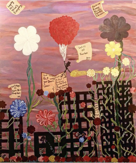 Check out my art , this available for a smooth 10 bands @elonmusk you know to be alive today all our<a href="/tag/newprofilepic"class="tags"><span>#newprofilepic</span></a>