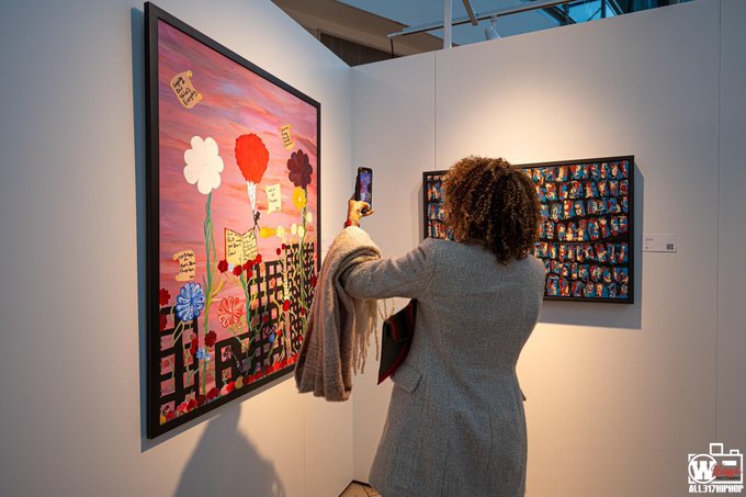 Check out my art , this available for a smooth 10 bands @elonmusk you know to be alive today all our<a href="/tag/newprofilepic"class="tags"><span>#newprofilepic</span></a>