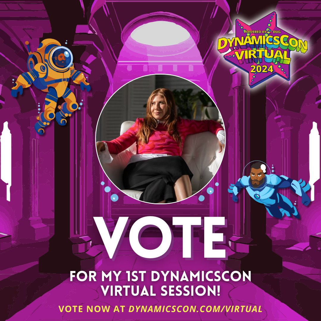 Upland InGenius tweet media