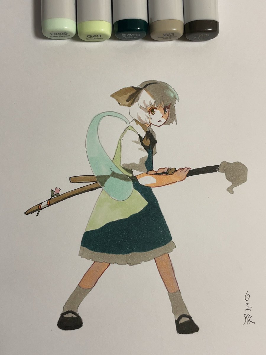 GXsj9ZTakAI8eJS.jpg?format=jpg