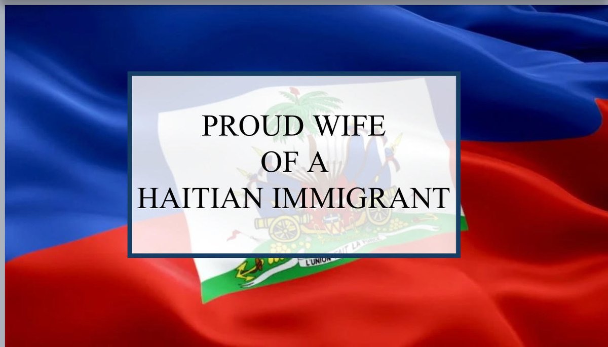 Rev. Dr. Nikki (@nicolledharris) on Twitter photo 