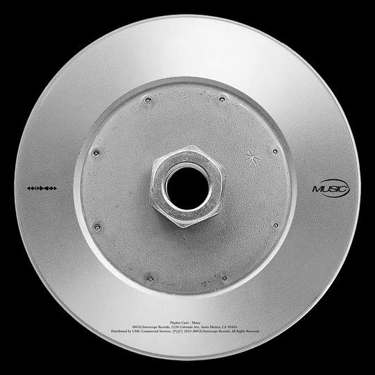 3 Minute Music Video On The Box ➖➖➖➖ rodeOTHealBum (@aggrodr1ft) on Twitter photo 