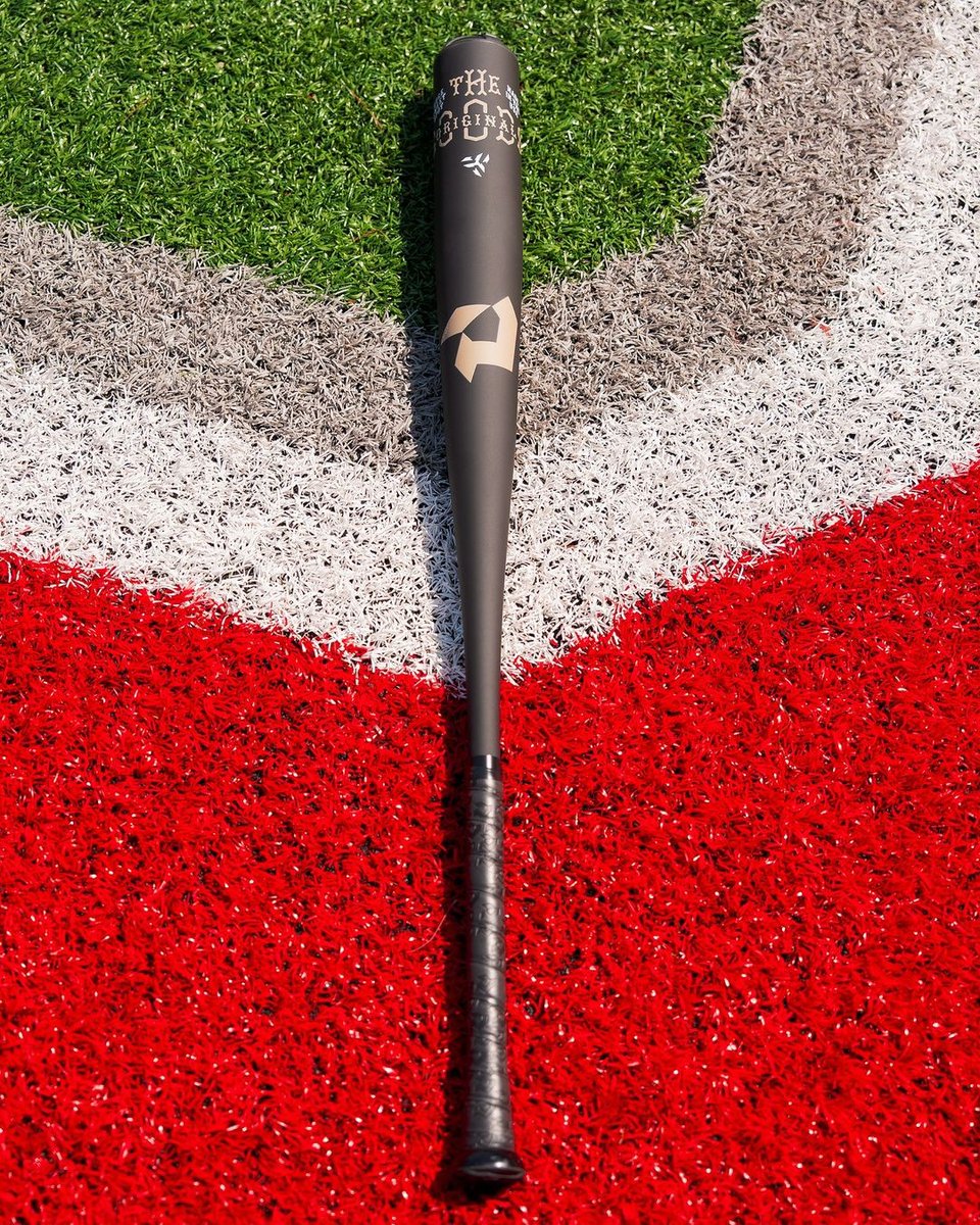 DeMarini (@demarini) on Twitter photo The #Buckeyes are dialed in trying to find the right bat for their swings #DeMariniNation <a href="/OhioStateBASE/">Ohio State Baseball</a> The #Buckeyes are dialed in trying to find the right bat for their swings #DeMariniNation <a href="/OhioStateBASE/">Ohio State Baseball</a>