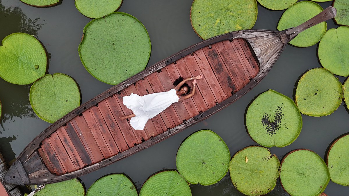 thereallilkayla's tweet image. Twenty Six In Thailand 🇹🇭 🍾