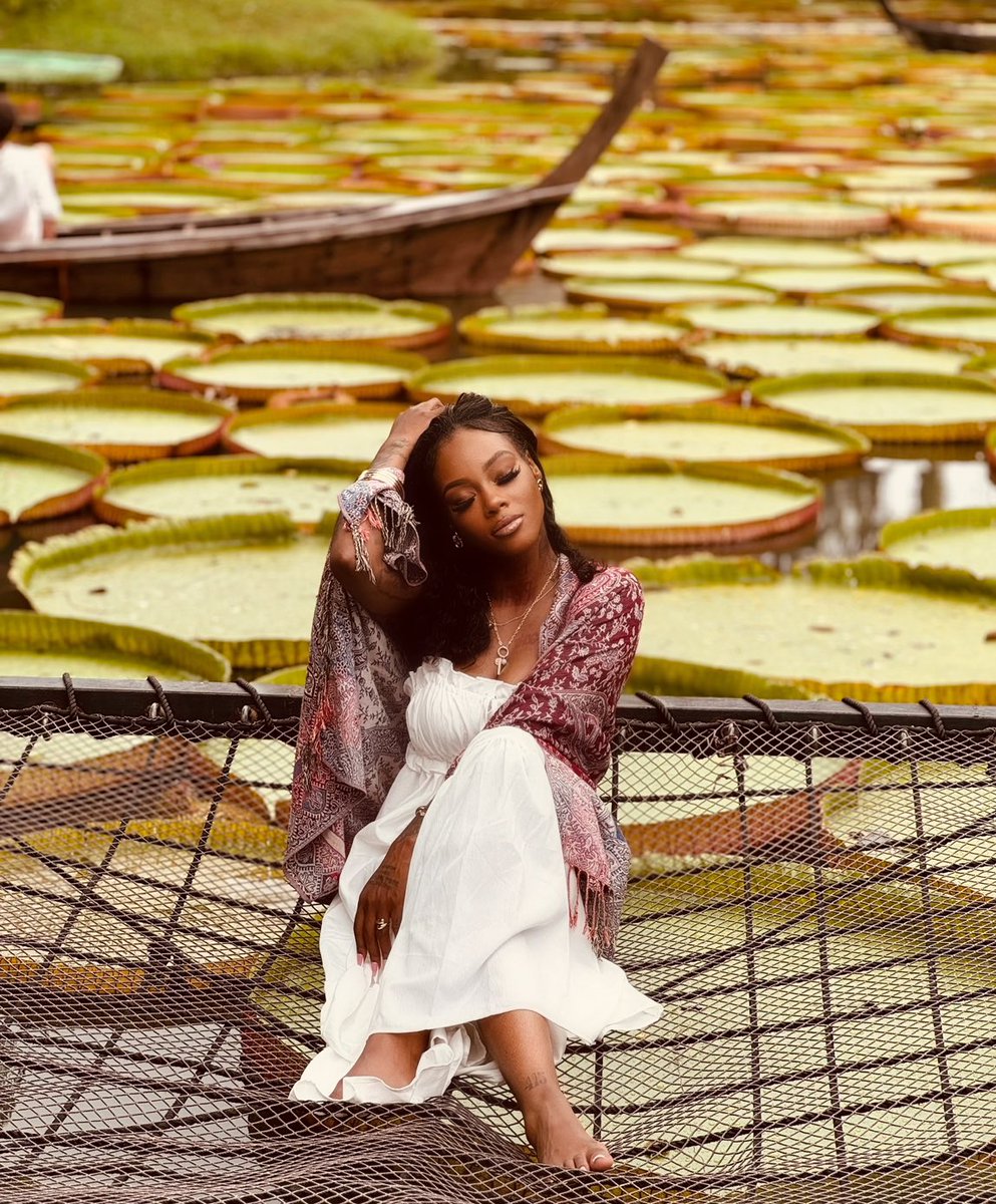 thereallilkayla's tweet image. Twenty Six In Thailand 🇹🇭 🍾