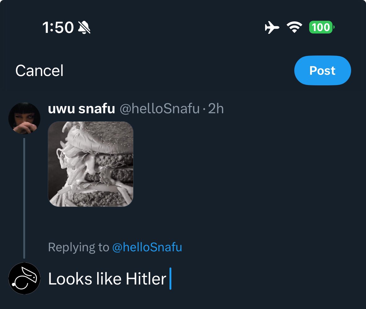 The Final Hop tweet media