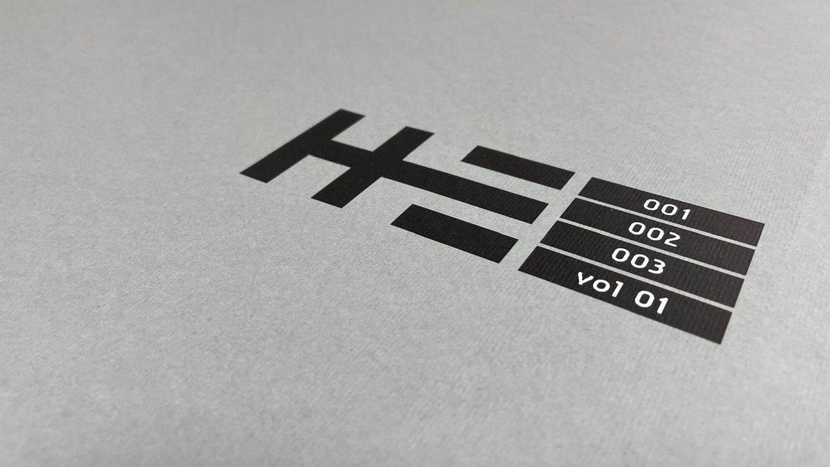 Heterotopias has been with our printer for the last few weeks now! Due to wrap up very soon and begin shipping from the end of the month into early Oct. Very proud of what we achieved on this project. Cutting-edge materiality - can't wait for people to see the finished object 🩶