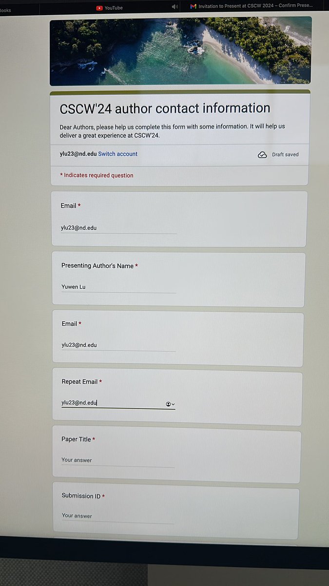 yuwen lu tweet media