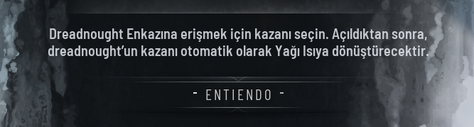 _KSKTube's tweet photo. #frostpunk2 

Entiendo https://t.co/3UqT3pNUeA