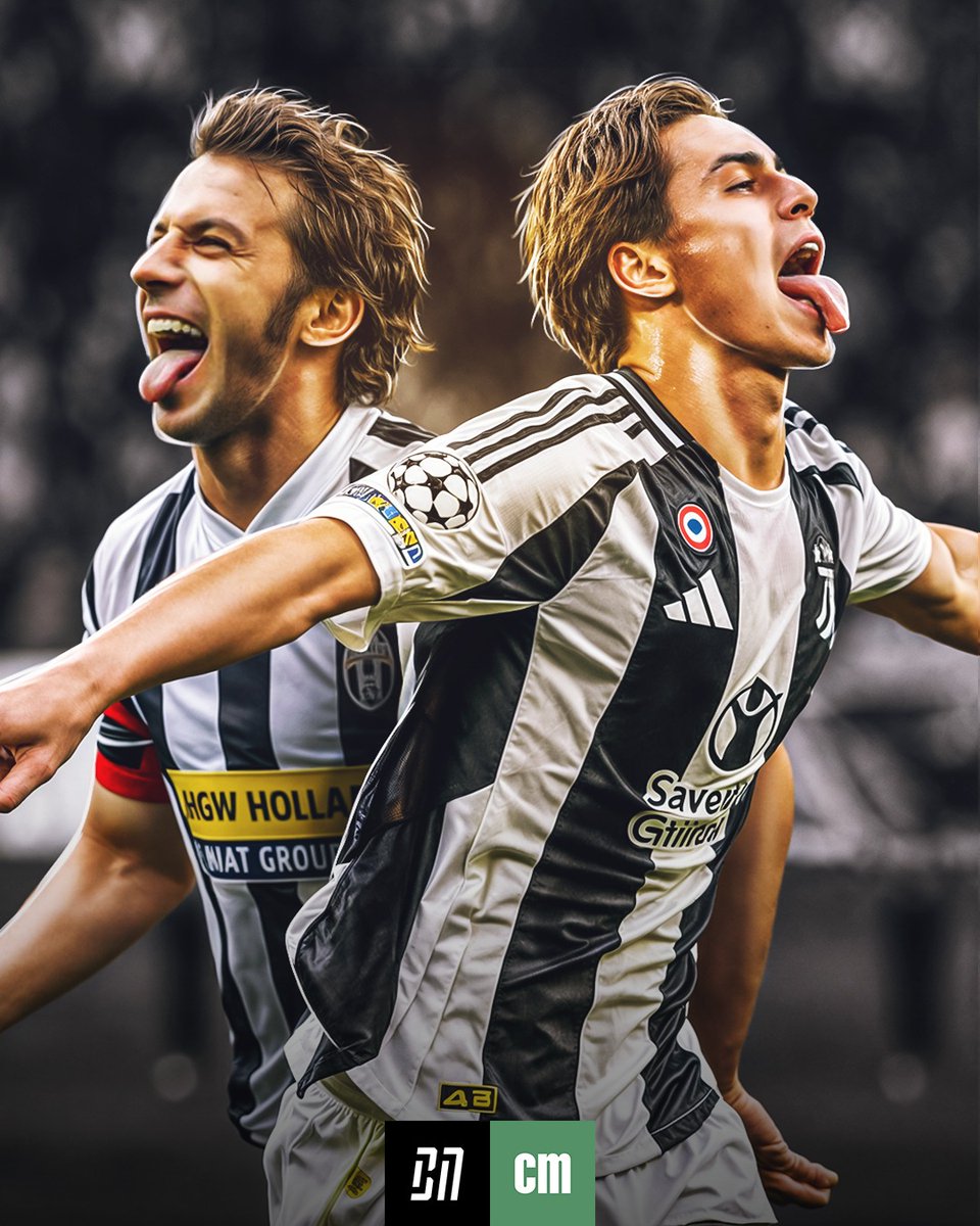 ⚪️⚫️😛1⃣0⃣