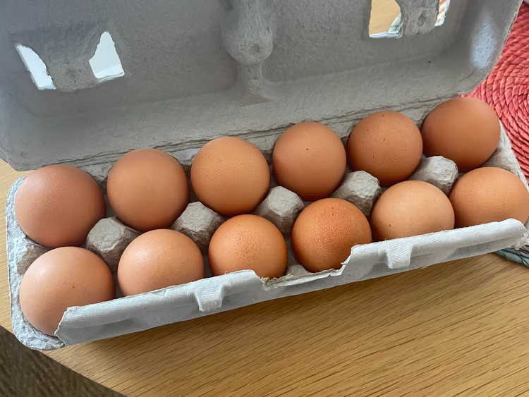 Sentinels's tweet image. everything reminds me of him