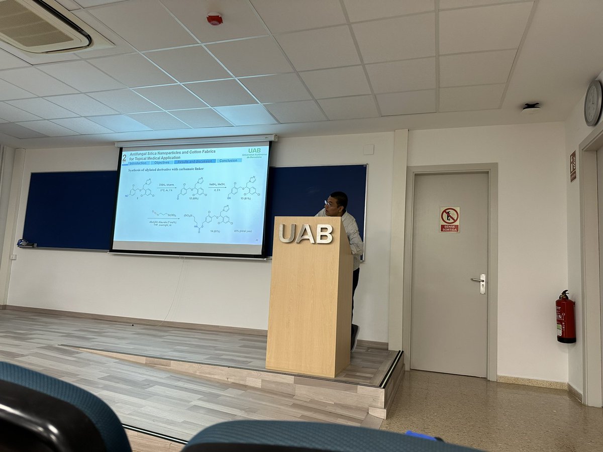 Today we are thrilled to announce that Ming Liu successfully defended his PhD thesis! Congratulations!!!