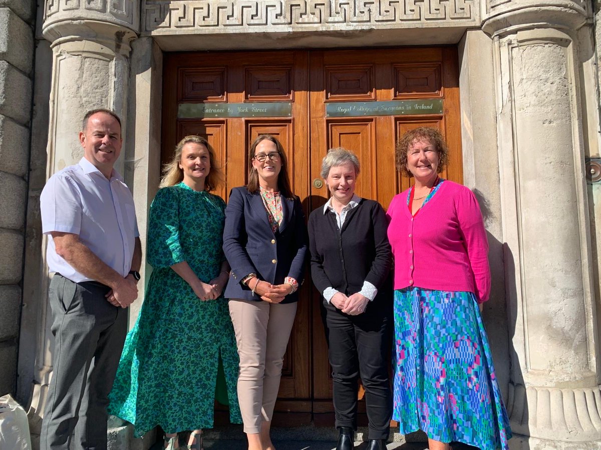 noreenobrien tweet media