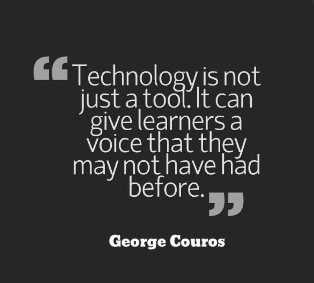 Dr. Sapieka tweet media