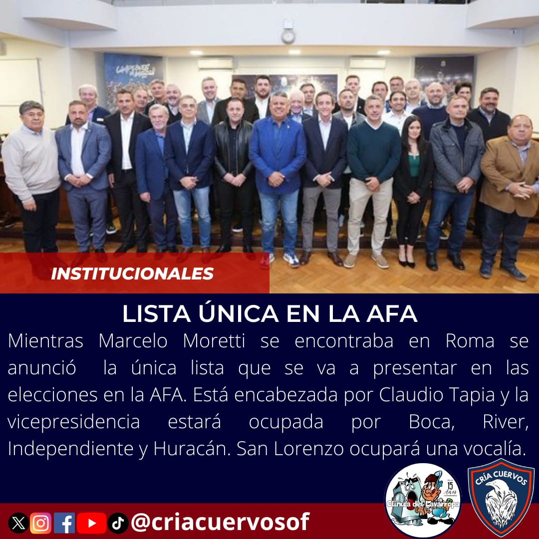 Una vergüenza! Y el peso en AFA??