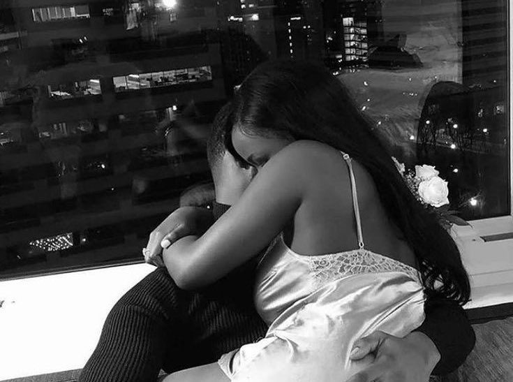 thelovenest_'s tweet photo. How I wanna be with someone’s fine ass son🥰 https://t.co/8Ik46FE9WS