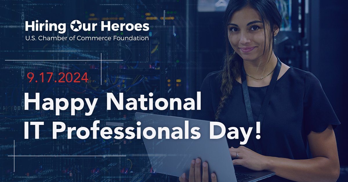 We're celebrating IT professionals and want to congratulate our 1,000+ Career Forward graduates who have received a Google Career Certificate in IT. Learn how you can complete your Google Career Certificate in less than 6 months: bit.ly/3Pr22I8