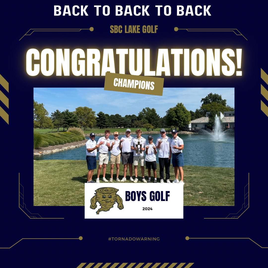 Tiffin Columbian Athletics 🌪 tweet media