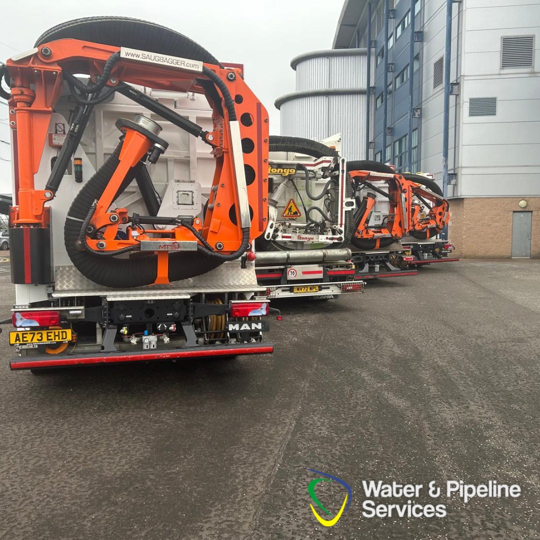 We’re thrilled to announce the addition of a new excavator to our fleet, bringing our total to five. 😁

As proud gold sponsors of Falkirk FC, it was only fitting to showcase our latest additions at the Falkirk FC stadium! 👏🏼

📞 01324 611 353