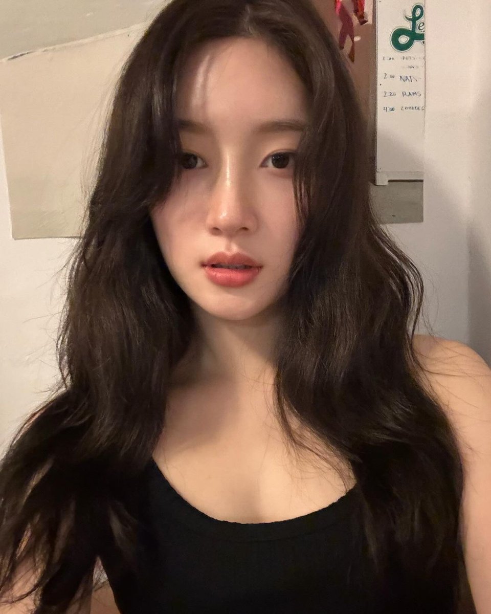 loveliestunje's tweet photo. My taste in man            My taste in woman https://t.co/hT17znhtdw