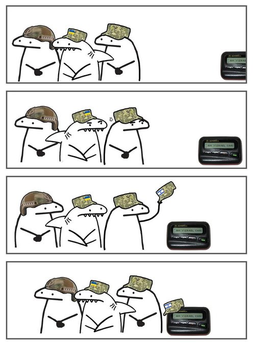 GXslMStWAAA4u8h?format=jpg&name=small