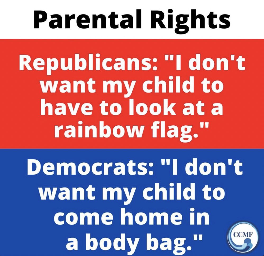 HarmonyUsInc's tweet photo. @maddenifico #GunControlNow #ForDemocracy #AbortionIsHealthcare
#BLM #TransLivesMatter #HarrisWalz2024 #VoteBlueDownBallott #CatsForHarris #GeeksForHarris #SlavaUkraini https://t.co/dBrbTAF0VI