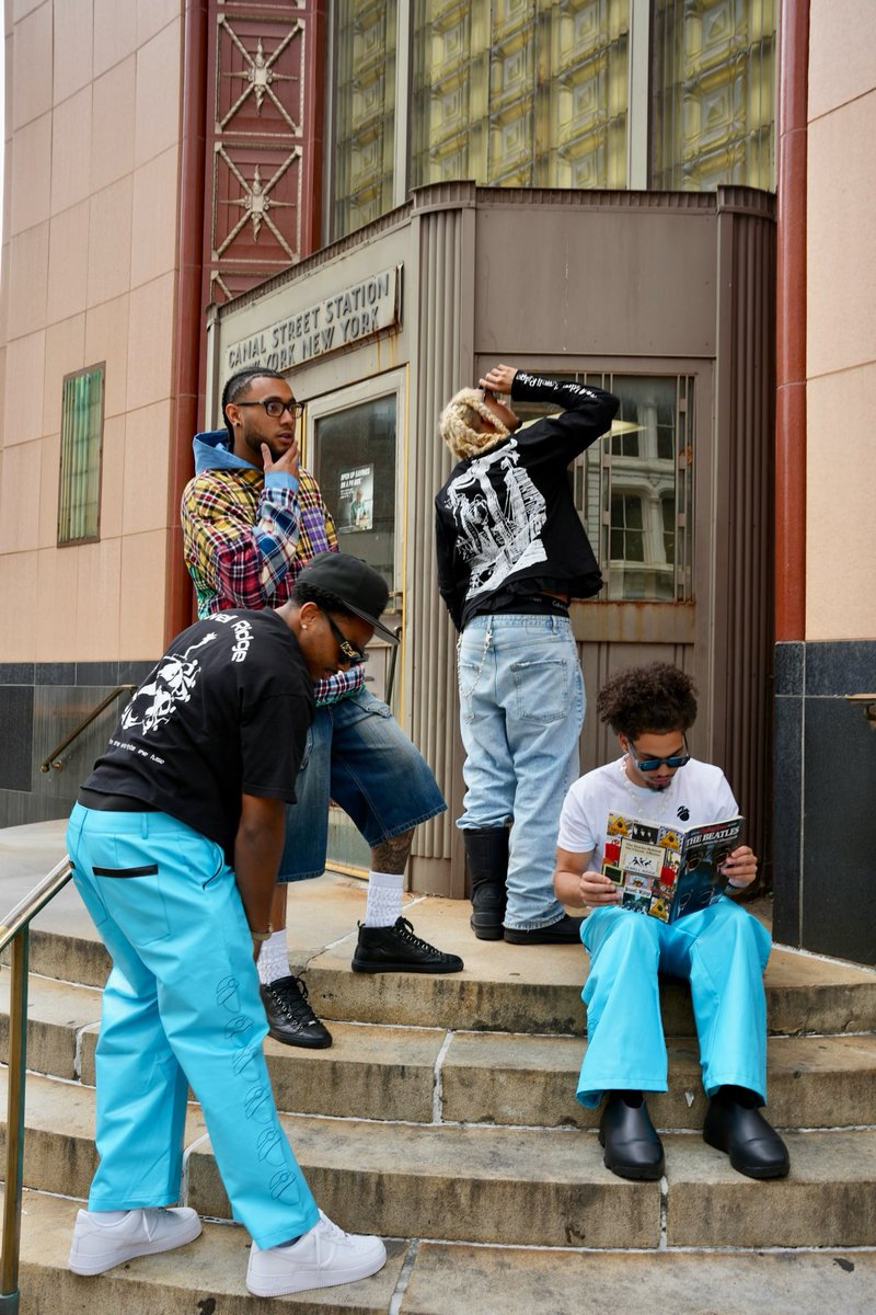 stone flacko tweet media