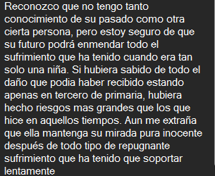 Byakuyasguitar's tweet photo. si ya ok adios que pena xd lol osea oh my god en plan holy shit. el unico contexto que hay es que me doy cuenta de que uno de mis ocs es un simp omegalul #Kinich #mesale #alosprimeros #diezdeseos https://t.co/iqKImACuLN