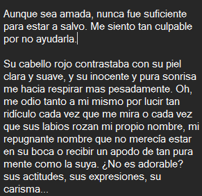 Byakuyasguitar's tweet photo. si ya ok adios que pena xd lol osea oh my god en plan holy shit. el unico contexto que hay es que me doy cuenta de que uno de mis ocs es un simp omegalul #Kinich #mesale #alosprimeros #diezdeseos https://t.co/iqKImACuLN