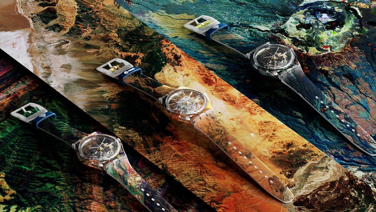 Time to be inspired by planet Earth dlvr.it/TDLvnc