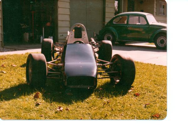 FordFirstDotCom's tweet image. Vance's 1970 Ford Cortina - FordFirst Registry dlvr.it/TDLvp6