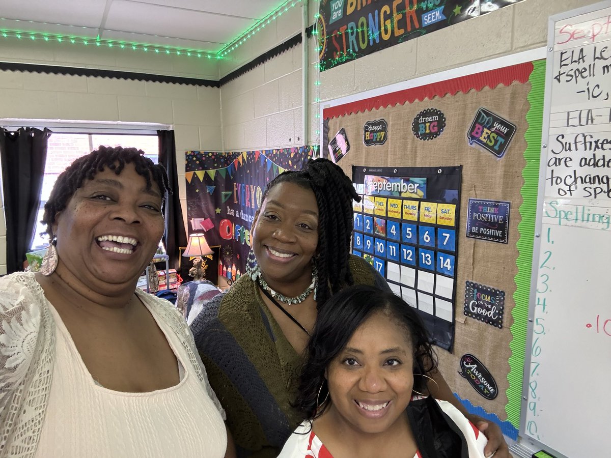 Central Park’s 5th grade with Mrs. McGhee helped me enjoy today!! <a href="/amstiuab/">AMSTI-UAB</a> <a href="/amsti4all/">AMSTI</a>