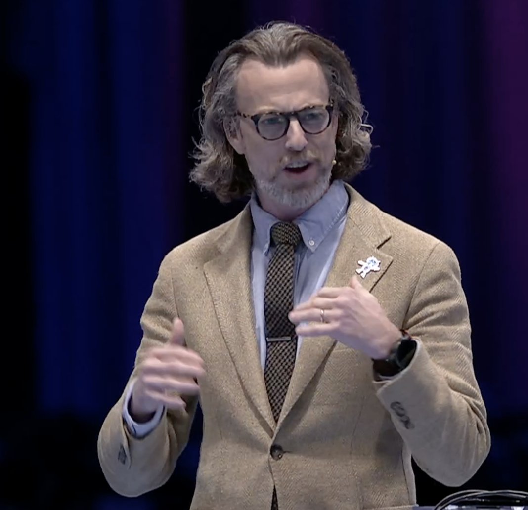 HooliForce tweet media