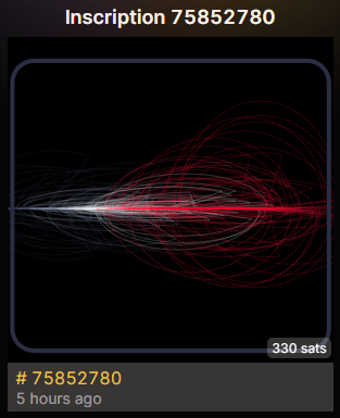 eskabe.btc tweet media