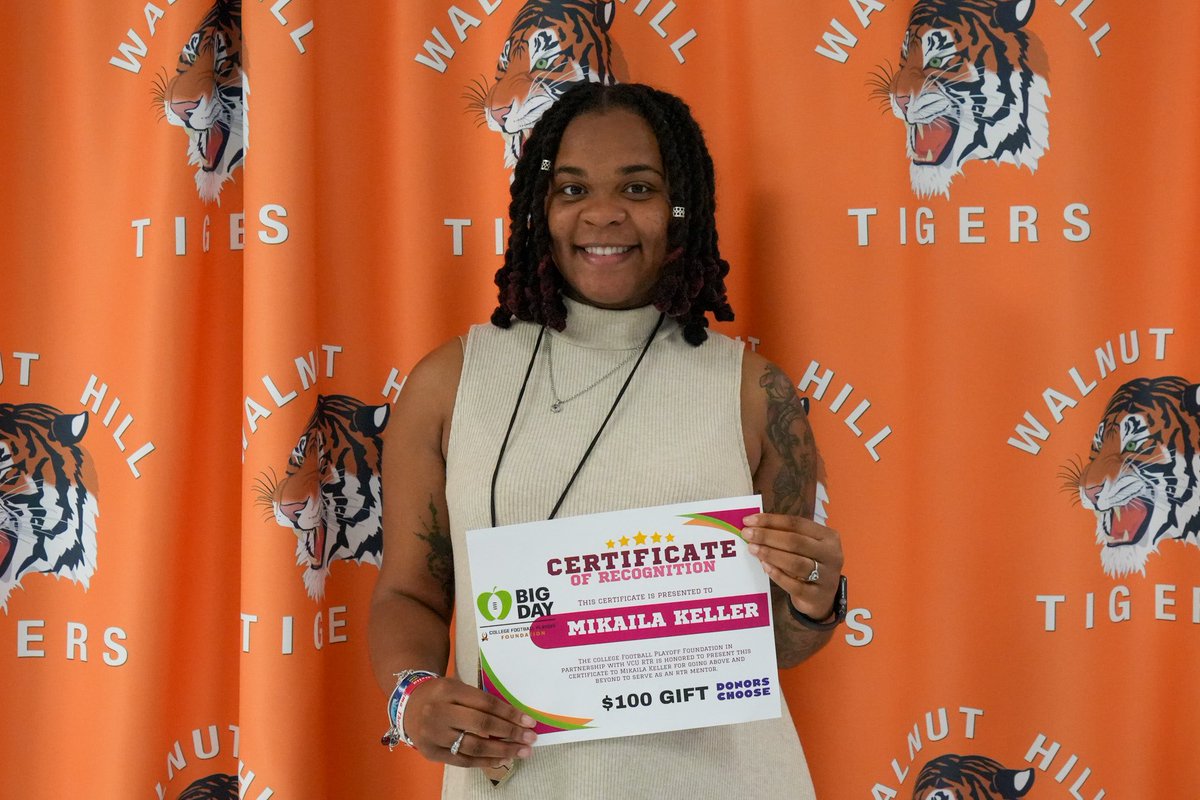 Kim McKnight tweet media