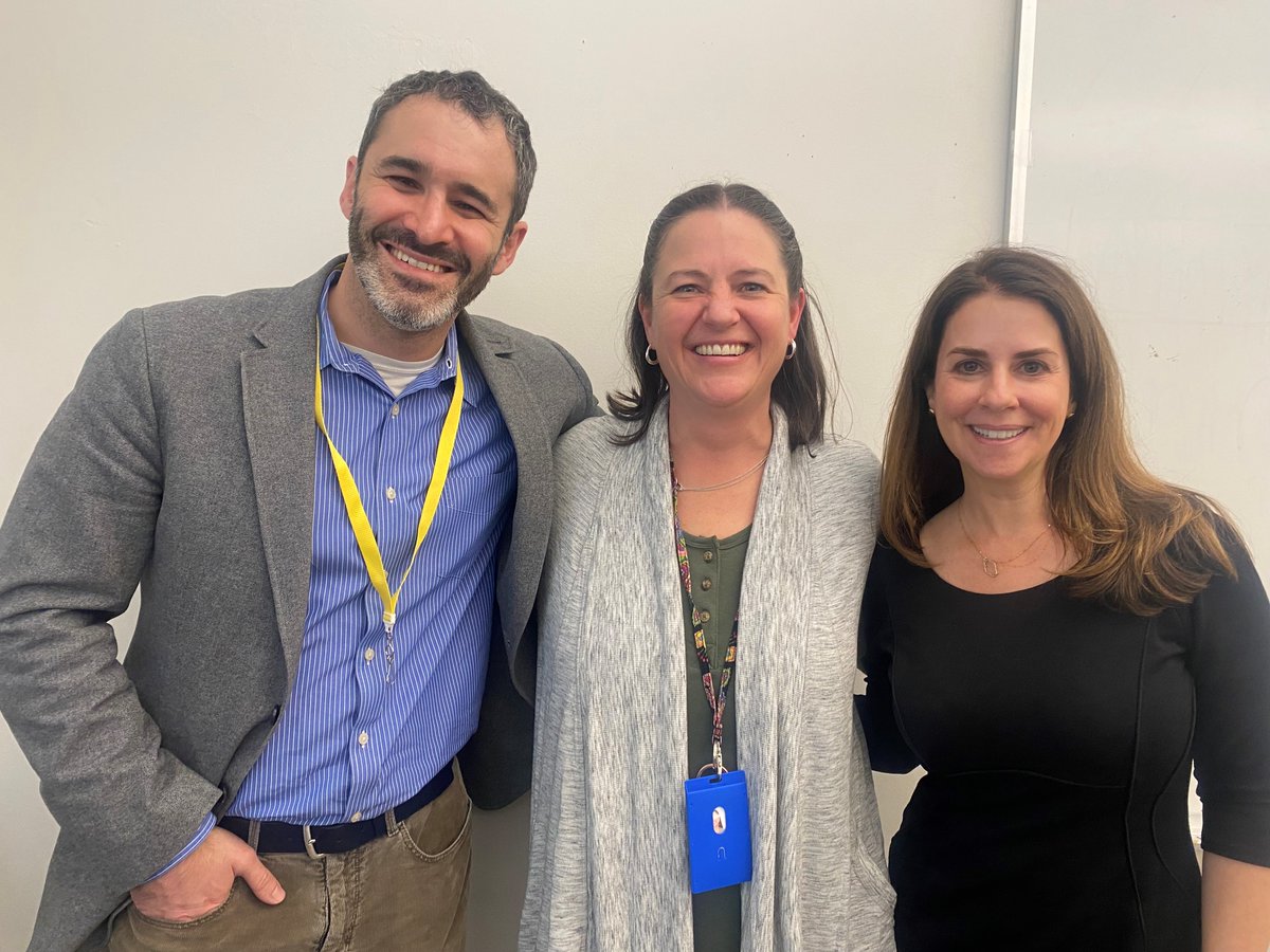 sourcewell_gov's tweet image. Shortly after the pandemic, students at Coxsackie-Athens Central School District (CACSD) in New York were consistently struggling to reach proficiency in math.
Read about CACSD's data-driven success: springmath.org/data-driven-su…
#SpringMath