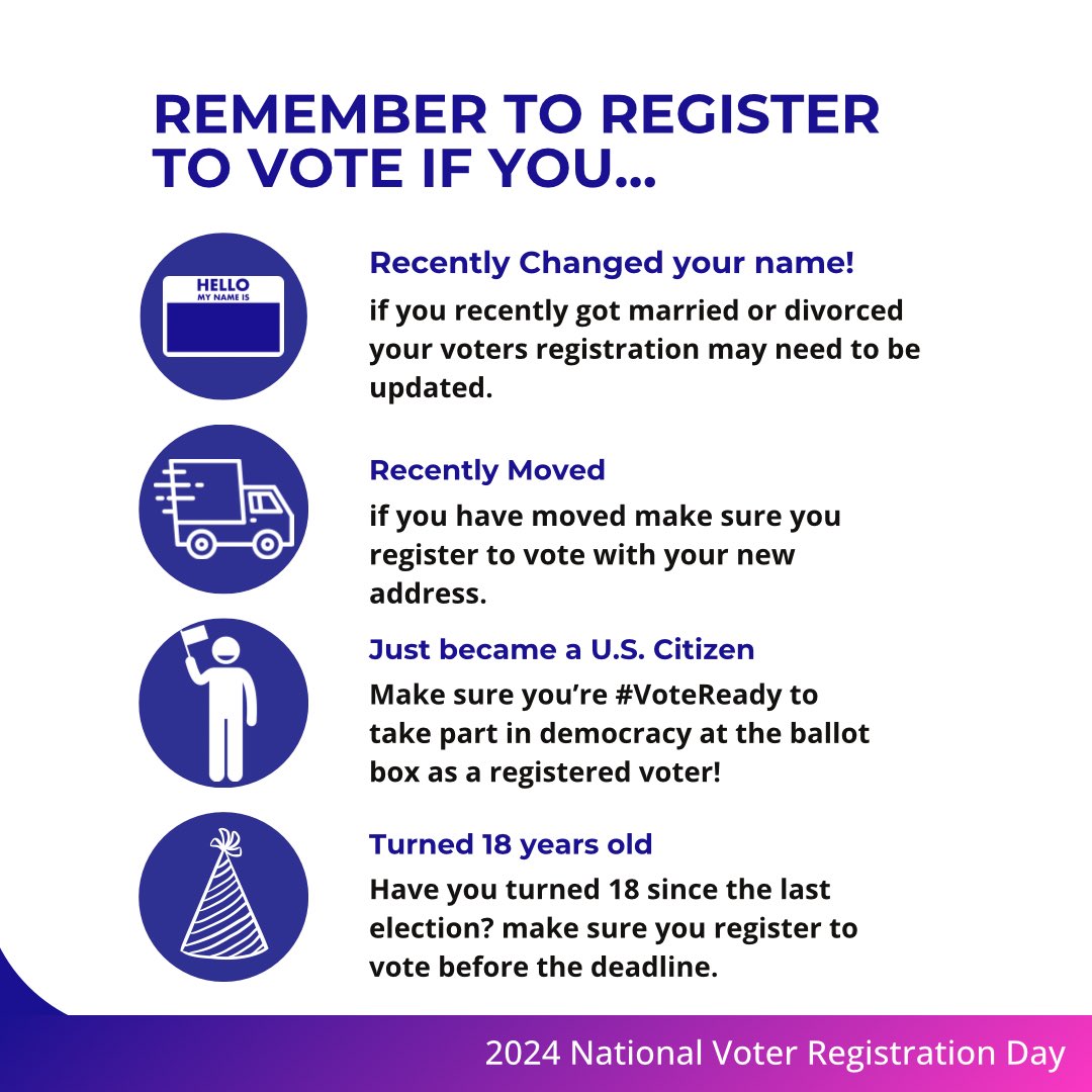 Congresswoman Sheila Cherfilus-McCormick, JD tweet media