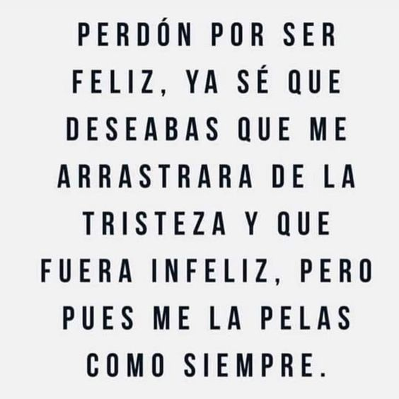 Maria🌼 (@eduliomaria) on Twitter photo 