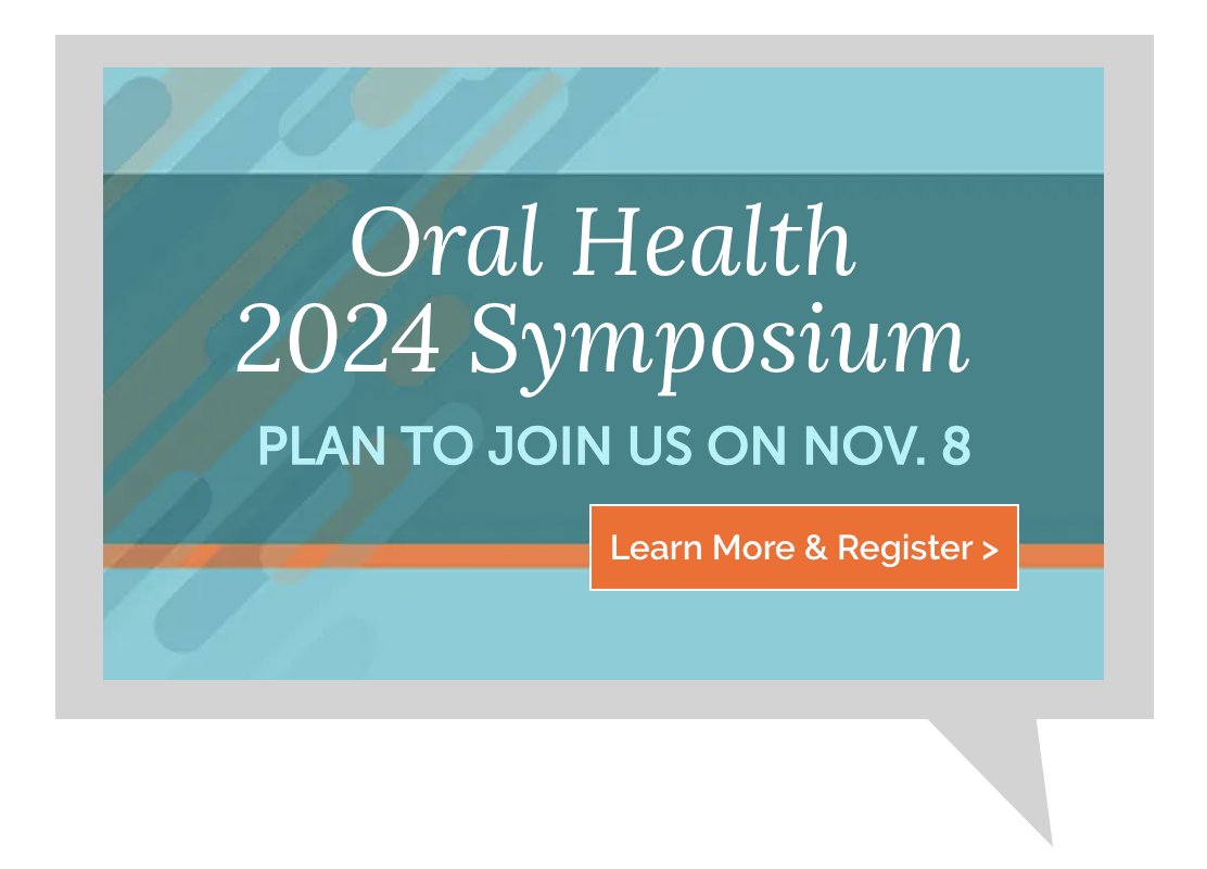 Don't Miss our Symposium Keynote Speaker! On Nov. 8, hear author Sonja Lauren’s unforgettable story—one of childhood abuse, neglect, recovery, forgiveness, and ultimately... triumph.- mailchi.mp/oralhealthohio…