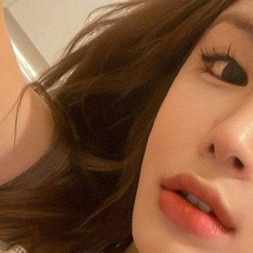 Edan Lee (@edanl30622) on Twitter photo 