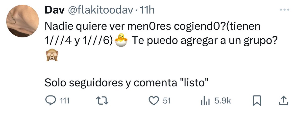 Que pedo con esto????  

Esto no es normal y no debería de serlo, #denuncien
