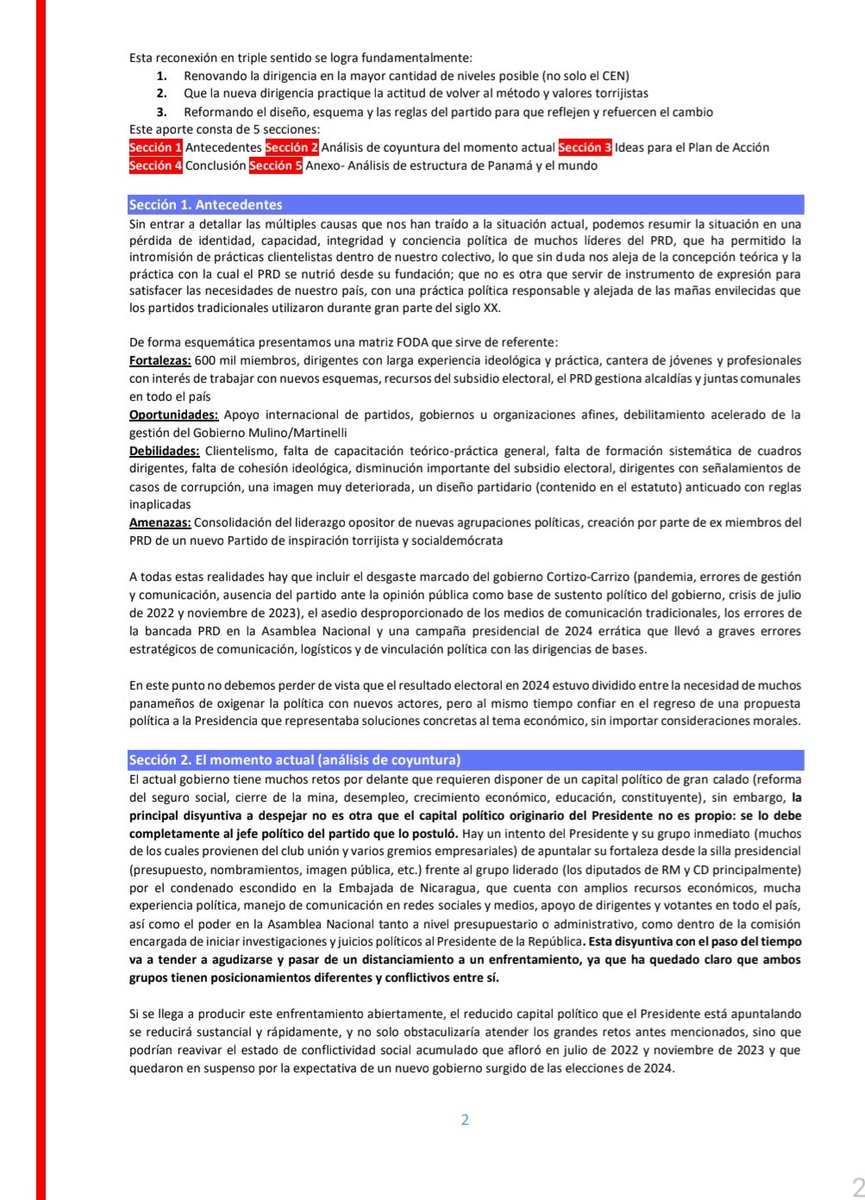 JorgeRiveraStaff🇵🇦 tweet media