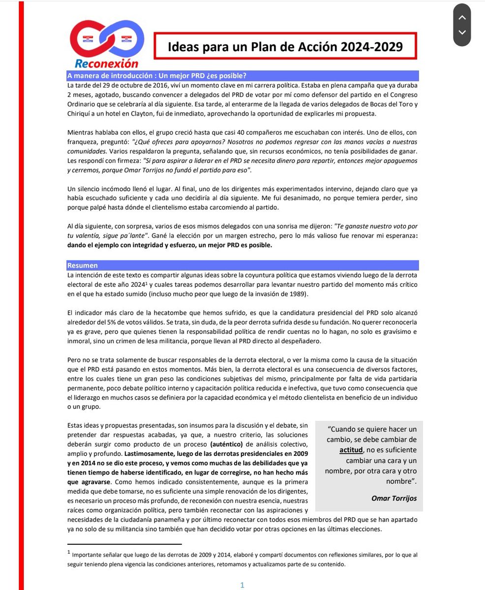 JorgeRiveraStaff🇵🇦 tweet media