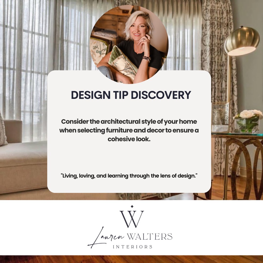 LWI_Interiors's tweet image. From concept to completion, every project is a journey, a testament to our commitment to our clients' dreams. #DesignCommitment #ClientDreams #LWI_Interiors #LaurenWaltersInteriors