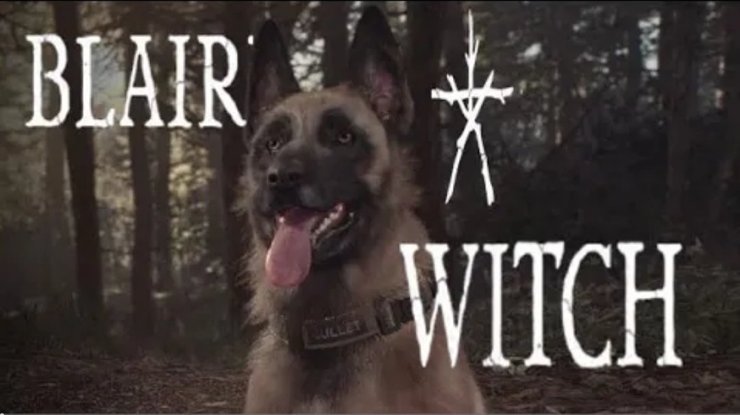 🎉UNDRRTEDGMNGLP 🍀 (@underratedgami1) on Twitter photo Bitte diese Folge mit Vorsicht zu genießen.... es wird hart....🥲
youtu.be/vTzJ-ZxdF8o?si…
#BlairWitch #twitch #twitchtv #gameplay #letsplay #GermanMediaRT <a href="/CreaVative_Net/">CreaVative-Network</a> <a href="/UnderratedSupp2/">Underrated Support</a> <a href="/YTVoegelchen/">YT Vögelchen</a> <a href="/SGH_RTs/">SocialGamingHub Retweets</a> Bitte diese Folge mit Vorsicht zu genießen.... es wird hart....🥲
youtu.be/vTzJ-ZxdF8o?si…
#BlairWitch #twitch #twitchtv #gameplay #letsplay #GermanMediaRT <a href="/CreaVative_Net/">CreaVative-Network</a> <a href="/UnderratedSupp2/">Underrated Support</a> <a href="/YTVoegelchen/">YT Vögelchen</a> <a href="/SGH_RTs/">SocialGamingHub Retweets</a>