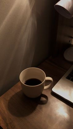 ser adulto es una constante preparadera de cafe