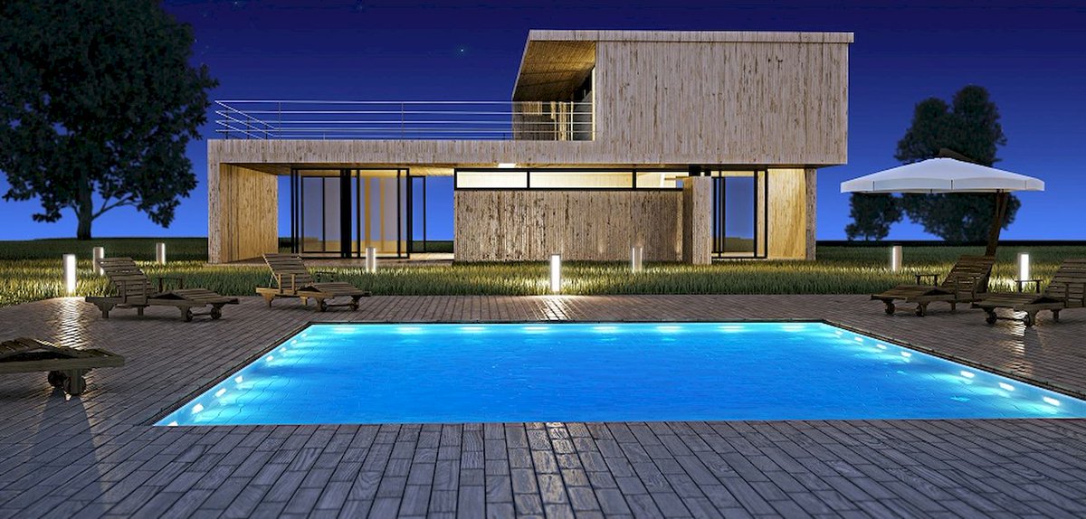 DynamicSpas's tweet photo. Our bespoke pool tile installation services ensure your pool looks unique and luxurious. If you are ready to upgrade your pool, contact us today! #PoolTileInstallation #SylmarCA

https://t.co/3ne61hHr1D https://t.co/x86unYKtiA